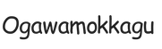 ogawamokkagu.com - Strona główna